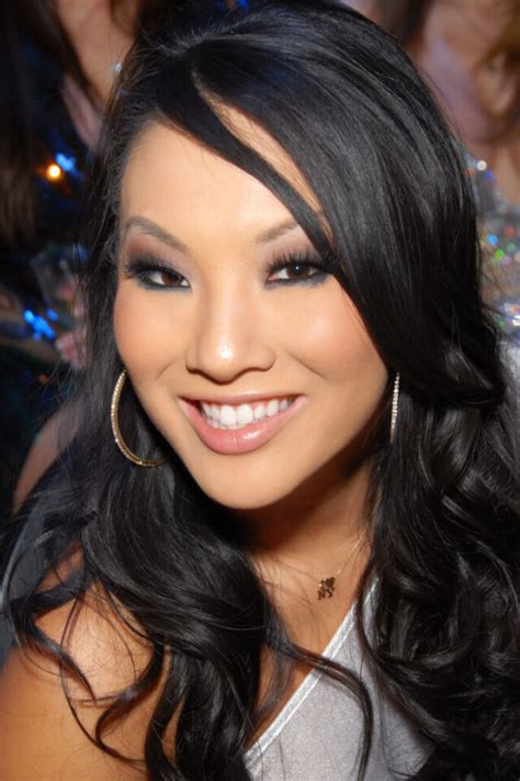 Asa Akira (born January 2, 1986 in Tokyo, Japan) is a Japanese-born pornographic actress and model. Since 1999, she's lived in New York. There are 9 videos in which people suggested this pornstar. 